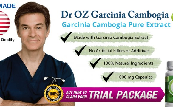Sell Garcinia Cambogia in New