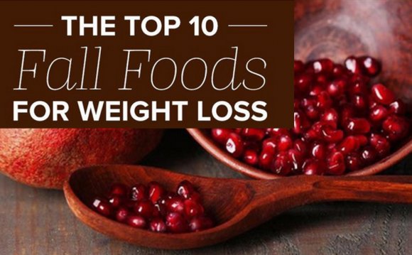 Best Foods Eat Lose Weight