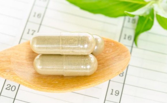 Why Organic Weight Loss Pills