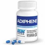 Adiphene Review