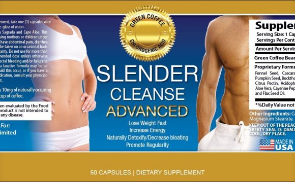 Garcinia Cambogia and Cleanse diet Reviews