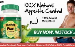 great things about Garcinia Cambogia