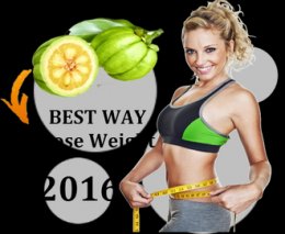 simplest way to lose surplus weight 2016