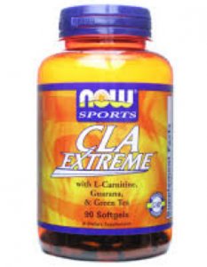 CLA-Supplement-review-3