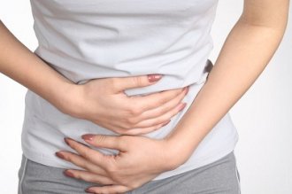 Do I need cleaning the colon while taking garcinia?