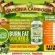 All Garcinia Cambogia products