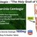 Best weight loss Garcinia Cambogia
