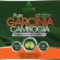 Dr. Oz Garcinia Cambogia Extract Reviews