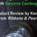 Garcinia Cambogia blog Reviews