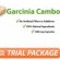 Garcinia Cambogia Clinical Studies