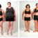 Garcinia Cambogia dose for weight loss