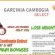 Garcinia Cambogia Select side effects