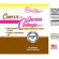 Original Garcinia Cambogia Reviews