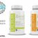 Pure Garcinia Plus and Green Coffee Cleanse