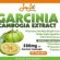 Side effects of natural Garcinia Cambogia