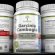 What brand of Garcinia Cambogia Works best?