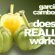 Which brand of Garcinia Cambogia Works?