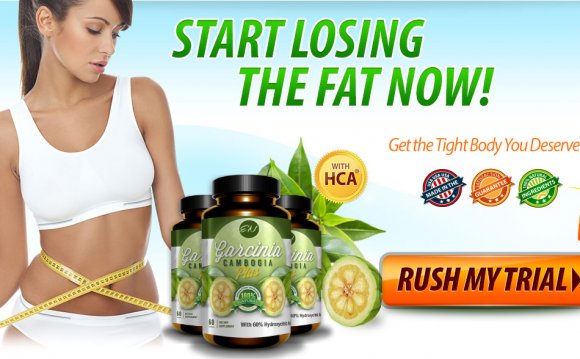 Garcinia Cambogia Best Place to Buy