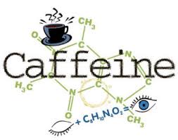 Garcinia Cambogia Caffeince