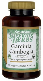 garcinia cambogia top dieting health supplement