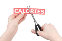 how-to Create A Calorie Deficit