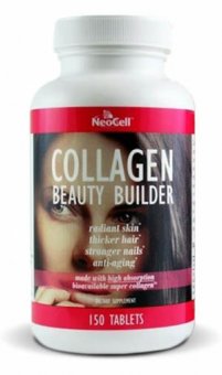 neocell-collagen-bottle
