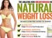 Cambogia weight loss Reviews