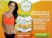 Does Garcinia Cambogia help you lose weight
