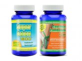 Colon Cleanse and Garcinia Cambogia diet Reviews