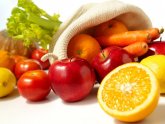 Fruit extract diet pills