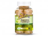 Herbal Slim Garcinia Cambogia