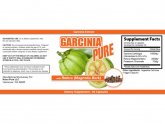 What brand of Garcinia Cambogia?