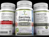 What brand of Garcinia Cambogia Works best?