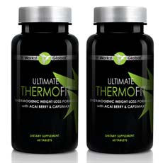 Ultimate Thermofit